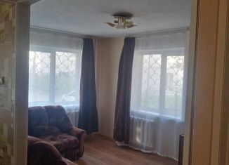 Сдача в аренду однокомнатной квартиры, 31 м2, Республика Башкортостан, Интернациональная улица, 181/2