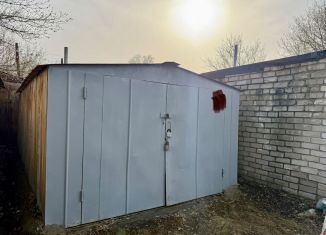 Продаю гараж, 20 м2, Волгоград, Ленкоранская улица, 90А