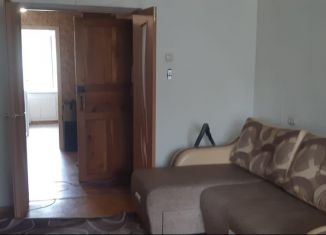 Продам 3-ком. квартиру, 68 м2, Усть-Кут, улица Кирова, 90