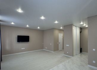 Продам 2-ком. квартиру, 56.6 м2, Сыктывкар, улица Папанина, 38/1