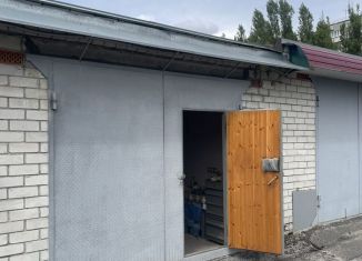 Продаю гараж, 23 м2, Курск, Орловская улица