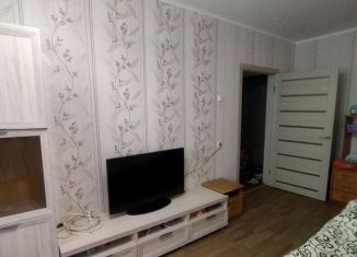 Продается 1-ком. квартира, 37 м2, Йошкар-Ола, Красноармейская улица, 120, 6-й микрорайон