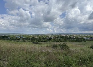 Продается земельный участок, 4 сот., Горячий Ключ