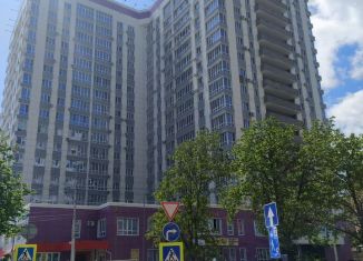 Продаю помещение свободного назначения, 167 м2, Ставрополь, Апанасенковская улица, 12/1к1, микрорайон № 3