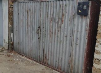 Продается гараж, 18 м2, Крым, Виноградная улица