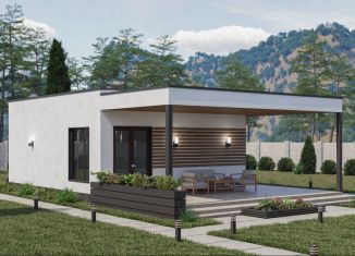 Продаю дом, 60 м2, Крым