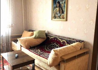 Продается 2-ком. квартира, 55 м2, Челябинск, 5-я Электровозная улица, 3Б, Ленинский район
