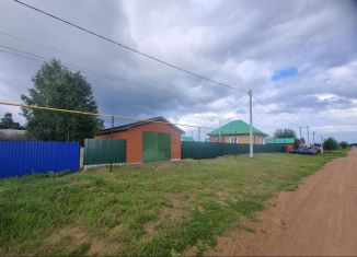 Продается участок, 15 сот., село Куяново, Садовая улица, 5