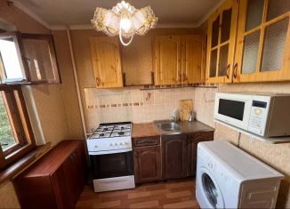 Продам двухкомнатную квартиру, 43.5 м2, Салават, Октябрьская улица, 54