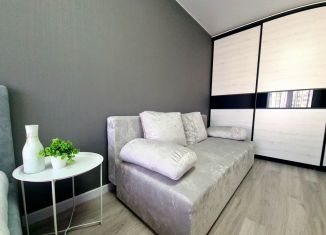 Сдам однокомнатную квартиру, 31 м2, Балаково, Строительная улица, 37А/2