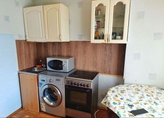 Сдаю однокомнатную квартиру, 35 м2, Псков, улица Металлистов, 5