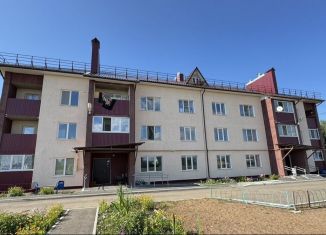 Продаю 1-комнатную квартиру, 34 м2, Республика Башкортостан, улица Рафикова, 31