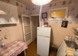 Продажа 2-комнатной квартиры, 42.3 м2, Сызрань, Московская улица, 12