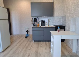 Продам 1-ком. квартиру, 39.9 м2, Тульская область