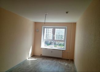 Сдача в аренду 2-комнатной квартиры, 55.6 м2, Томск, улица Пришвина, 46