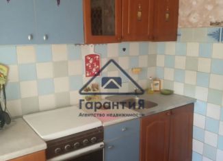 Продажа 3-ком. квартиры, 54.7 м2, Долгопрудный, Заводская улица, 10
