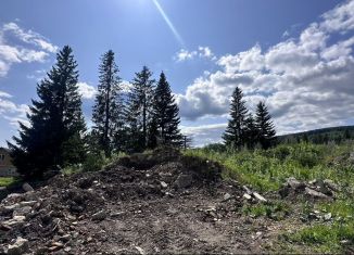 Продается участок, 9.6 сот., Златоуст