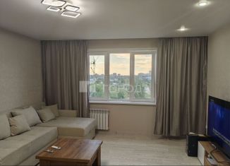 Продажа 2-комнатной квартиры, 63.9 м2, Новосибирск, метро Золотая Нива, улица В. Высоцкого, 143/5