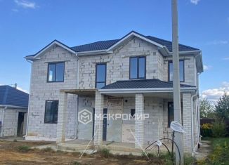 Продажа дома, 167 м2, Орёл, Сосновая улица, 36