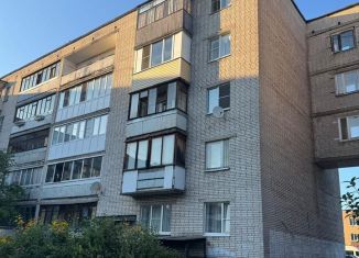 2-комнатная квартира на продажу, 55 м2, Отрадное, Новая улица, 6А