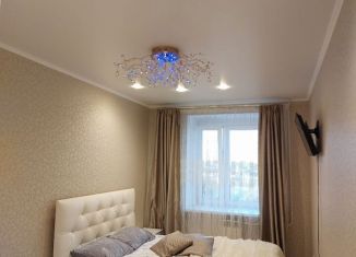 Сдам комнату, 21 м2, Татарстан