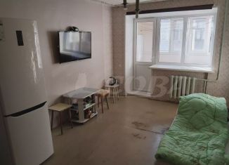 Продается двухкомнатная квартира, 40.4 м2, Тюмень, Карская улица, 23