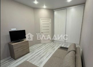 Продам однокомнатную квартиру, 36 м2, Ростов-на-Дону, Доломановский переулок, 118, ЖК Мега