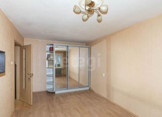 Продажа однокомнатной квартиры, 33.4 м2, Тюмень, Широтная улица, 21