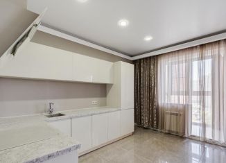 Продается 1-комнатная квартира, 41.2 м2, Москва, Краснобогатырская улица, 24, ВАО