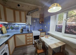 1-ком. квартира на продажу, 26 м2, Таганрог, Транспортная улица, 21А