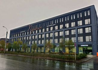 Помещение свободного назначения в аренду, 57 м2, Тюмень, улица Ленина, 78, Центральный округ