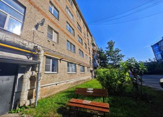 2-комнатная квартира на продажу, 42.9 м2, Рошаль, улица Октябрьской Революции