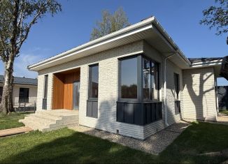 Продается дом, 105 м2, Мытищи