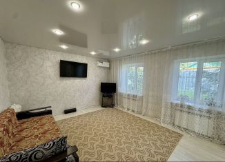 Продаю дом, 48.9 м2, село Пруды, Береговая улица, 18