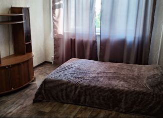 Сдается 1-ком. квартира, 44 м2, Республика Башкортостан, улица Мубарякова, 22/1