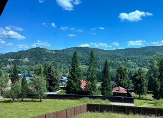 Продажа участка, 13.8 сот., Республика Башкортостан, Хуторская улица, 131