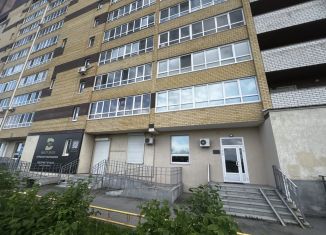 Продам помещение свободного назначения, 73 м2, Тюмень, улица Ю.-Р.Г. Эрвье, 10