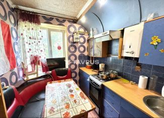 Продаю однокомнатную квартиру, 31 м2, Крым, Совхозная улица, 4