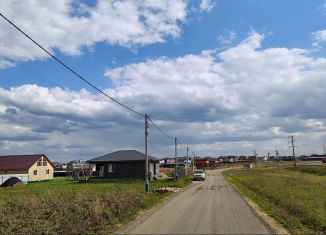 Продается земельный участок, 6 сот., Домодедово, территория КП Ильинская слобода, 7