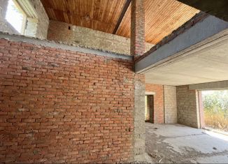 Продам дом, 277.6 м2, Астрахань, Аэропортовская улица, 2Б