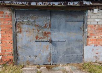 Продажа гаража, 18 м2, Калининград