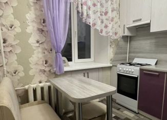 Сдаю 1-комнатную квартиру, 35 м2, Арзамас, улица Кирова, 47
