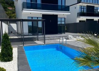 Продам дом, 150 м2, Краснодарский край, Староминская улица, 5/2