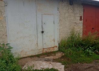 Гараж на продажу, 27 м2, Тамбов