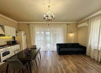 Продам дом, 136 м2, Краснодар, микрорайон Сады Калинина, улица Возрождения