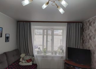 Продаю квартиру студию, 16.5 м2, Республика Башкортостан, бульвар Хадии Давлетшиной, 16/1