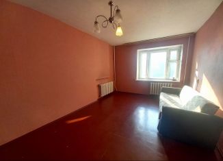 Продажа 1-ком. квартиры, 40 м2, Коми, улица Пушкина, 118/1