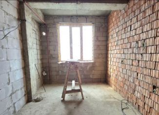 Продаю двухкомнатную квартиру, 64 м2, Дагестан, проспект Насрутдинова, 184