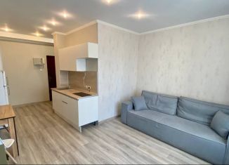 Продаю квартиру студию, 27 м2, Ростов-на-Дону, улица Жданова, 1/5