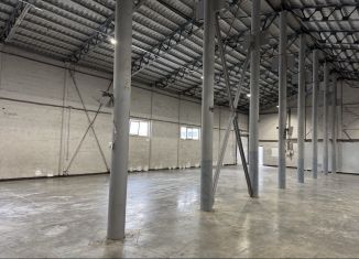 Сдается производство, 682.6 м2, Нижний Новгород, улица Чаадаева, 1Ч